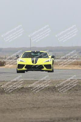 media/Nov-29-2024-Speed SF (Fri) [[b2a07ff20a]]/Yellow/Session 1 (Sweeper)/